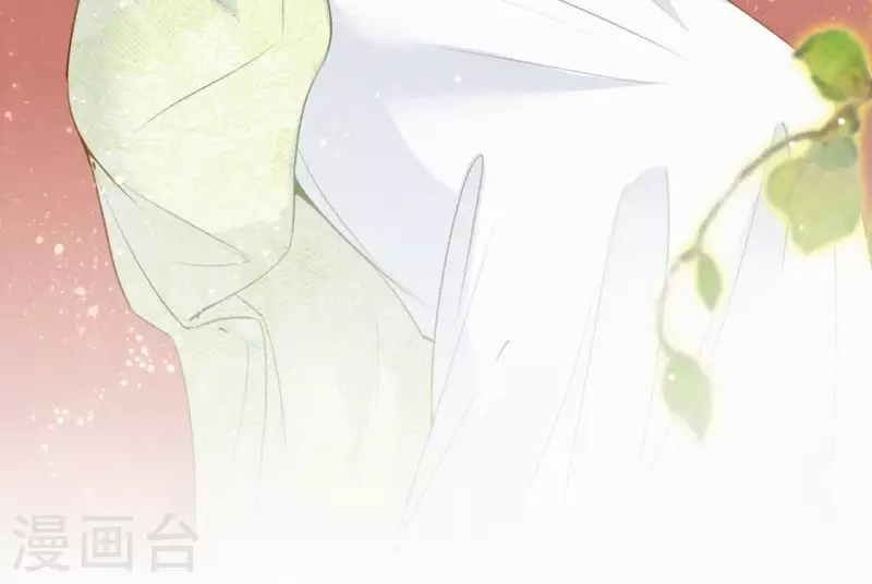 第48话 恣意生活(1/2)-第48话