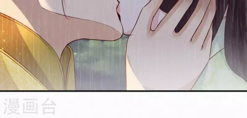 第54话 复宠(1/2)-第54话