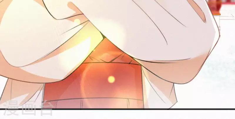 第56话 夺宠(1/2)-第56话