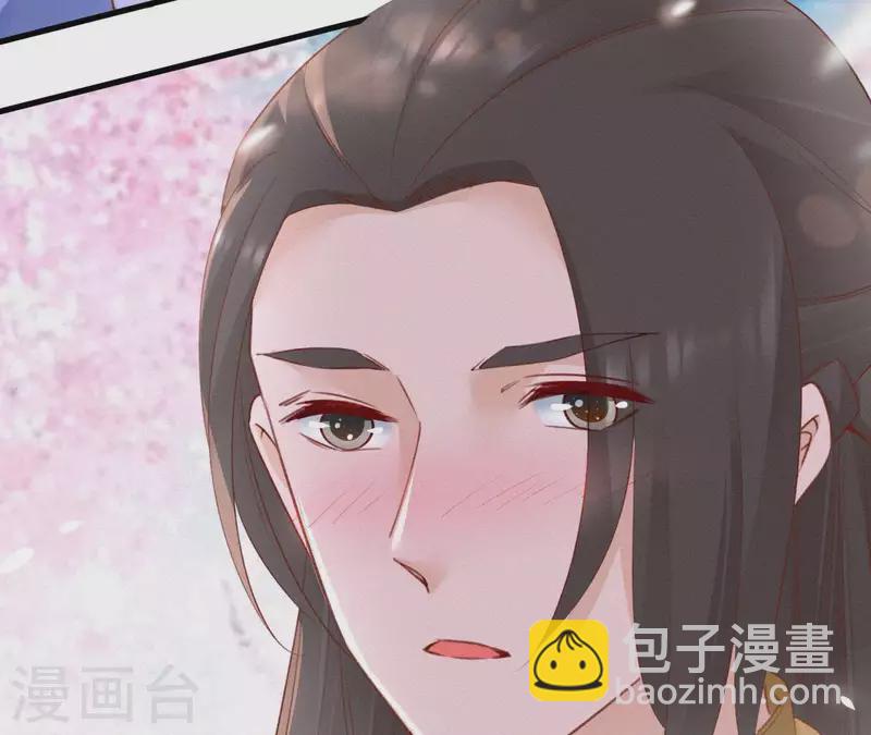 第58话 贺寿(1/2)-第58话