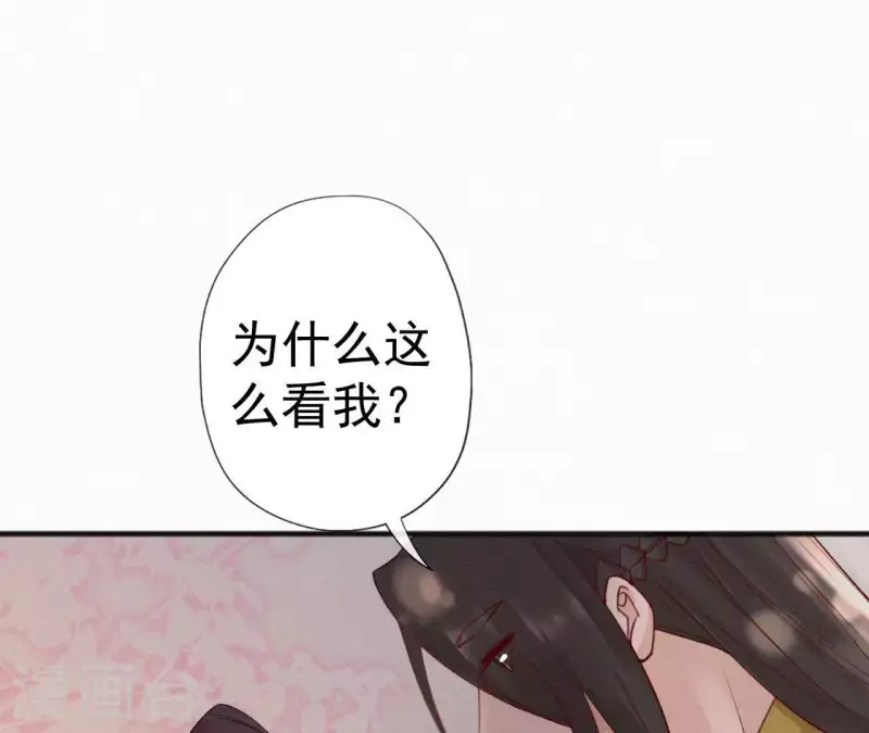 第58话 贺寿(1/2)-第58话