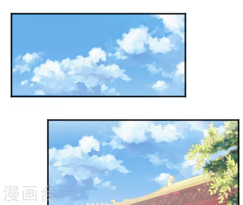 第58话 贺寿(1/2)-第58话