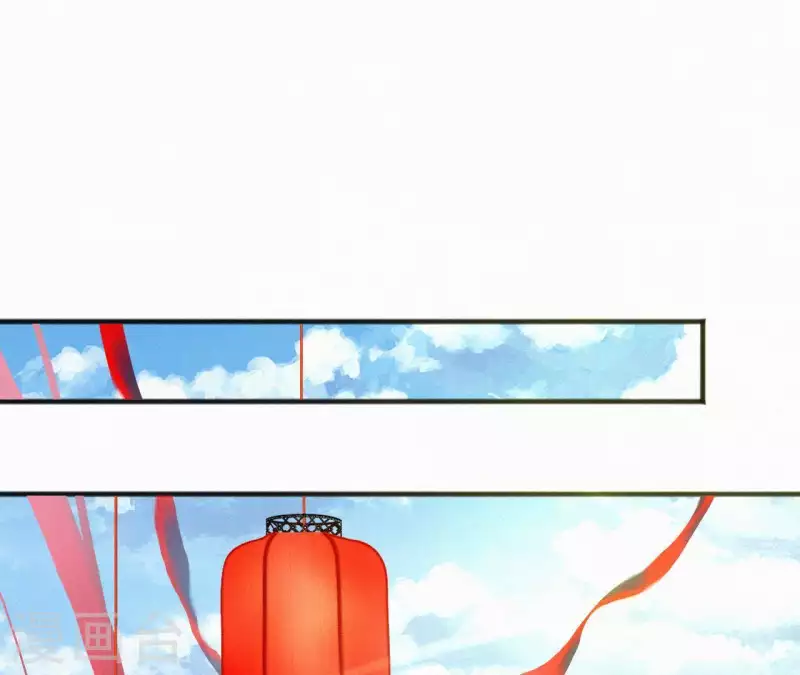 第58话 贺寿(1/2)-第58话