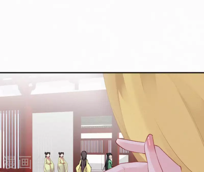 第58话 贺寿(1/2)-第58话