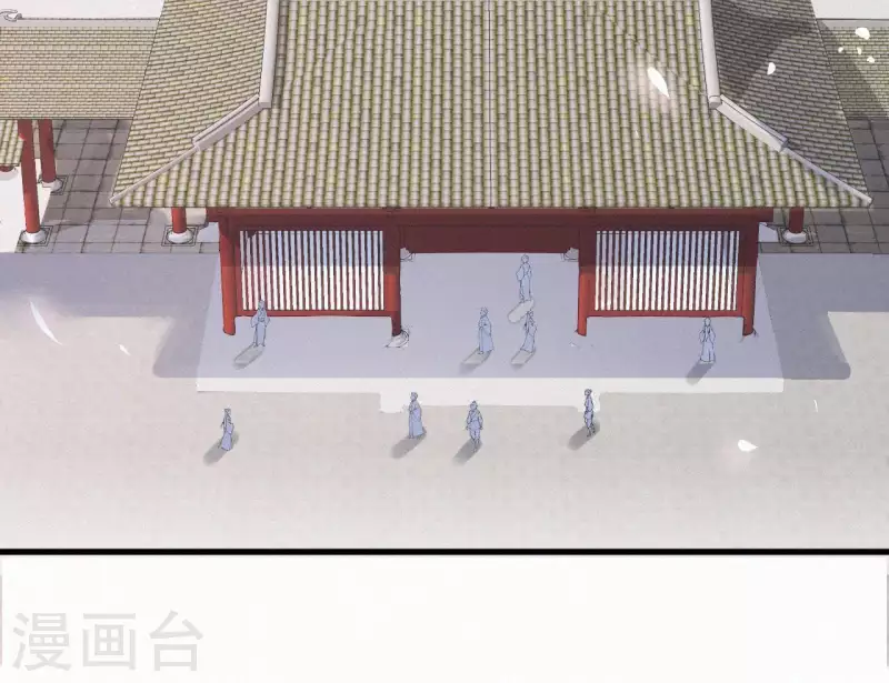 第58话 贺寿(1/2)-第58话