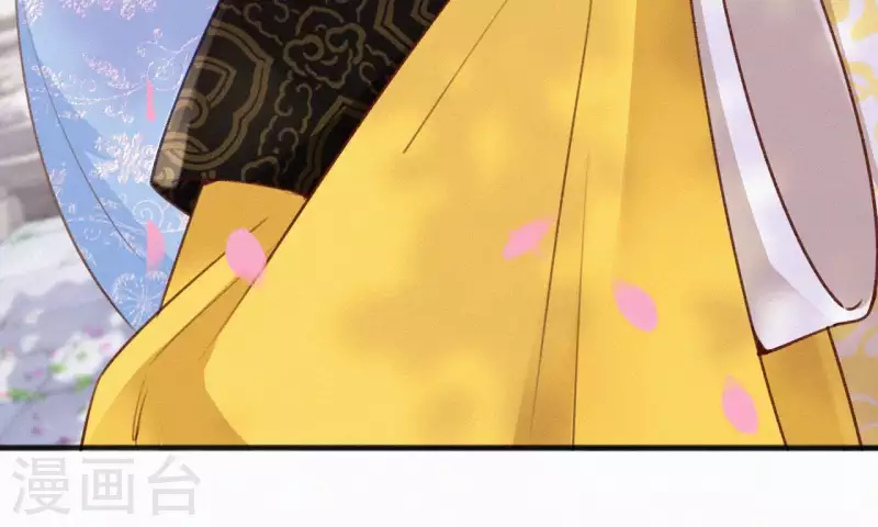 第68话 你的心在哪儿(1/2)-第68话