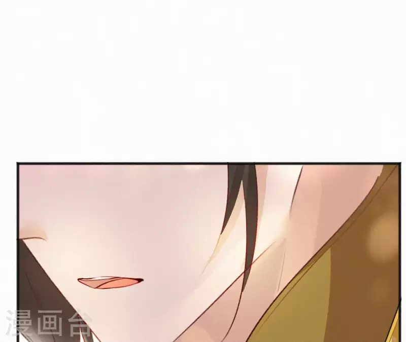 第68话 你的心在哪儿(1/2)-第68话