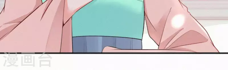 第68话 你的心在哪儿(1/2)-第68话