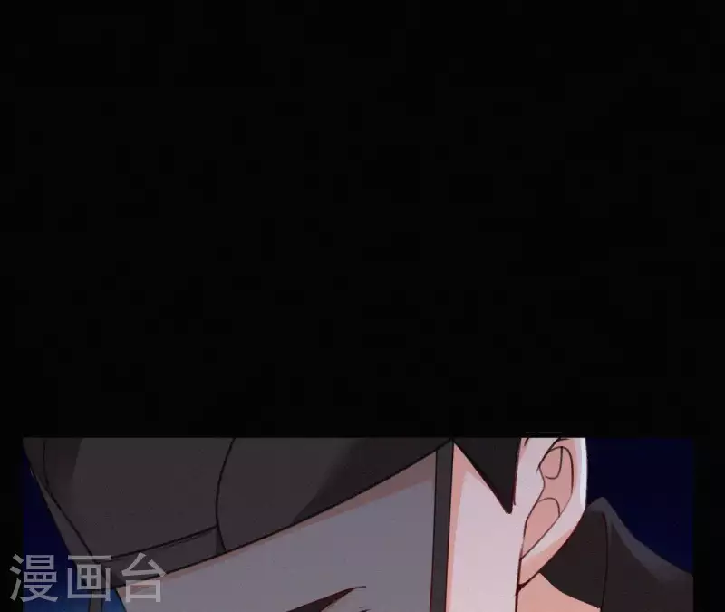 第70话 庆州女尸(1/2)-第70话