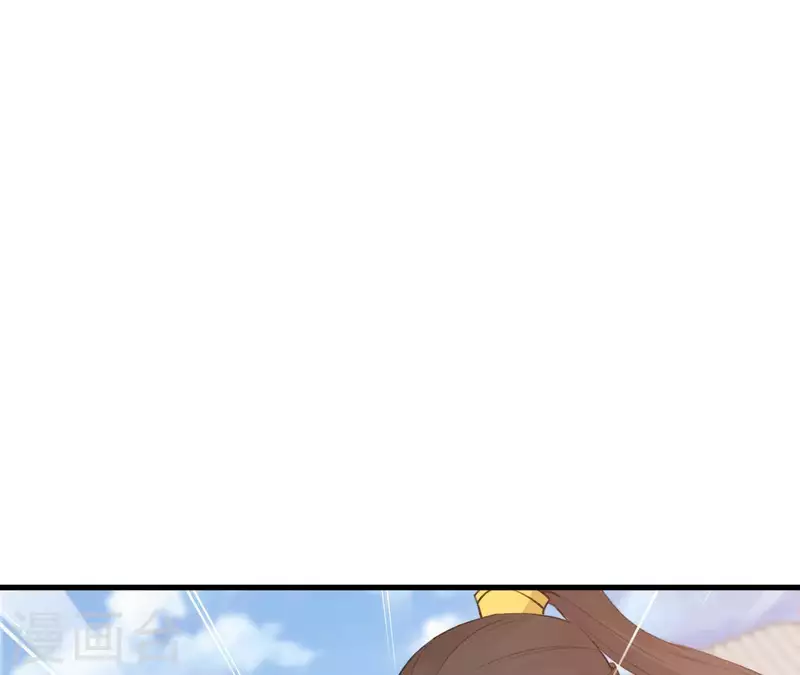 第74话 上位(1/2)-第74话