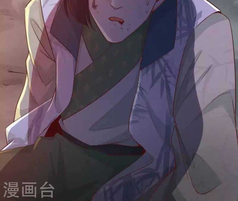 第90话 丢失的白狐(1/2)-第90话