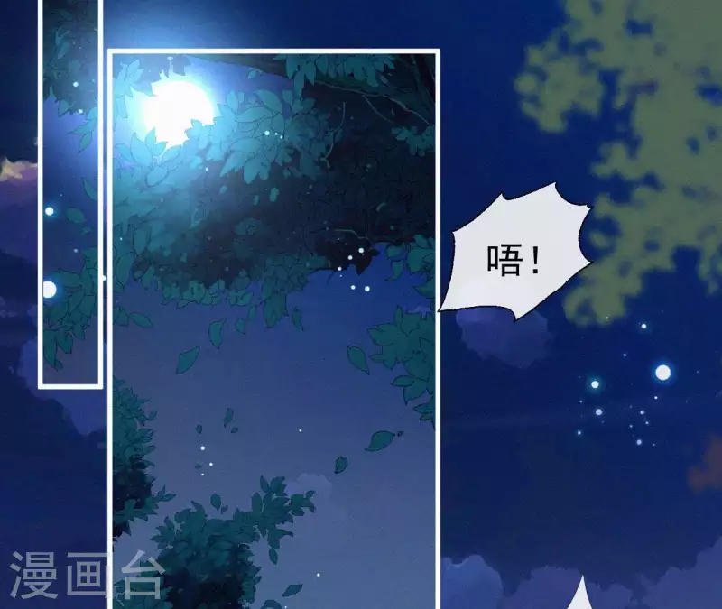 第94话 我的冷儿(1/2)-第94话