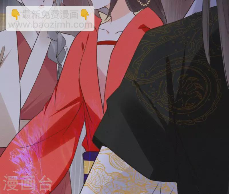 第100话 随风而去(1/2)-第100话