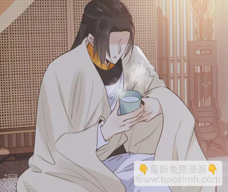 第100话 随风而去(1/2)-第100话