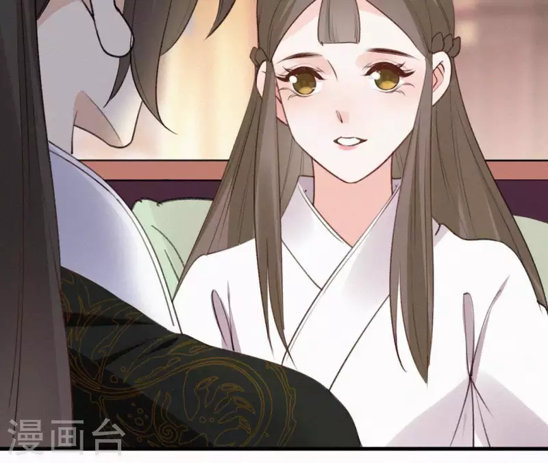 第100话 随风而去(1/2)-第100话
