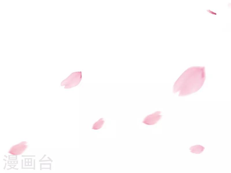 第17话 社稷之论-第20话