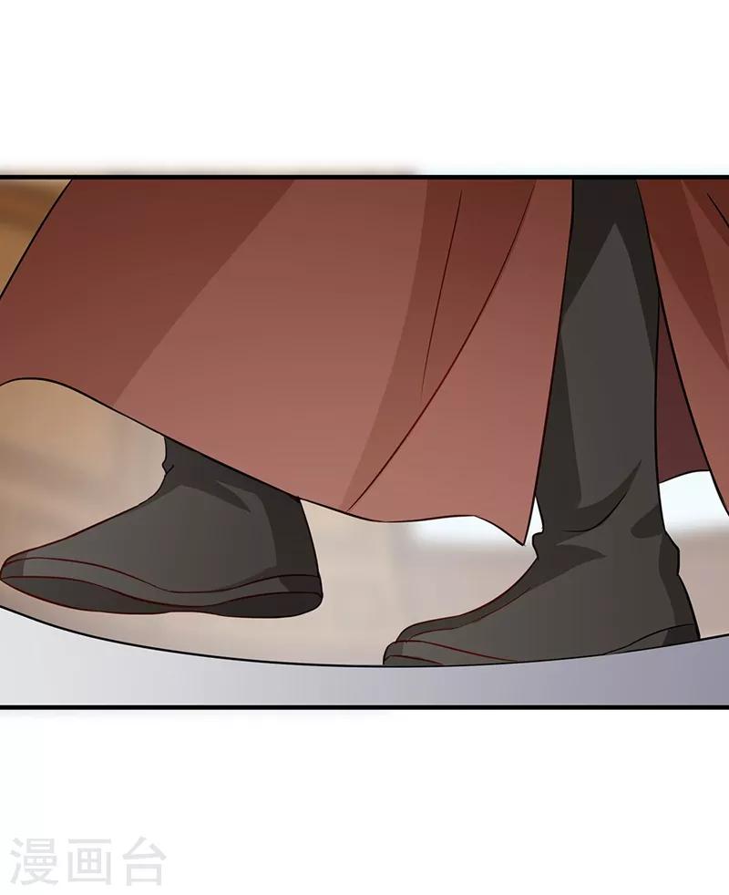 第59话 唇枪舌剑-第62话