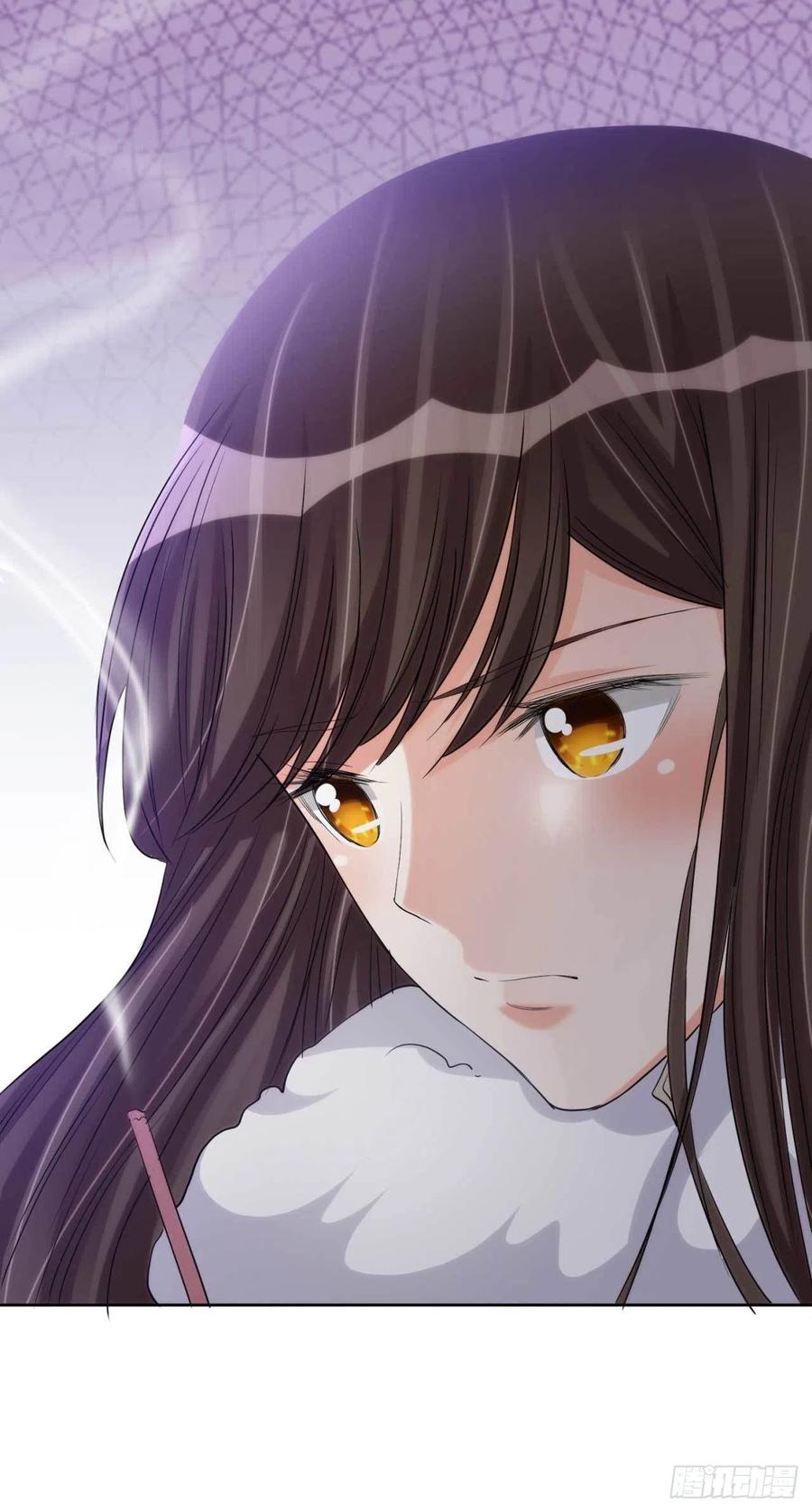 第36话 公主殿下-第36话