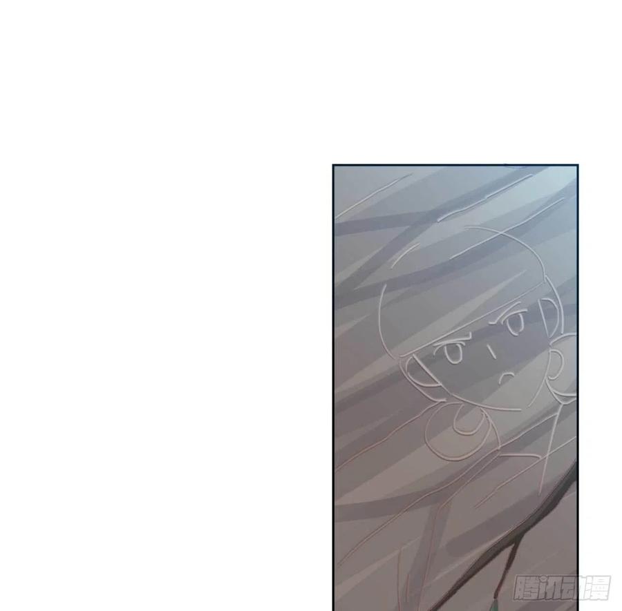 第40话 听雪的杀意-第40话