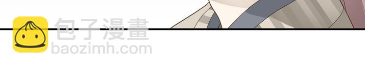 第二十五章 求你救救我哥哥(1/2)-第38话