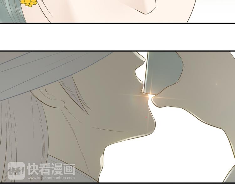 第二十五章 求你救救我哥哥(1/2)-第38话