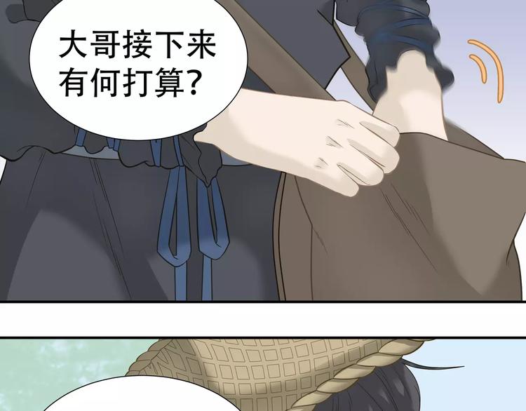 第四十五章 分道扬镳？！(1/2)-第58话