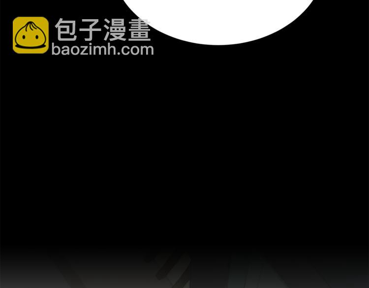第四十七章 若有人护你周全(1/2)-第60话