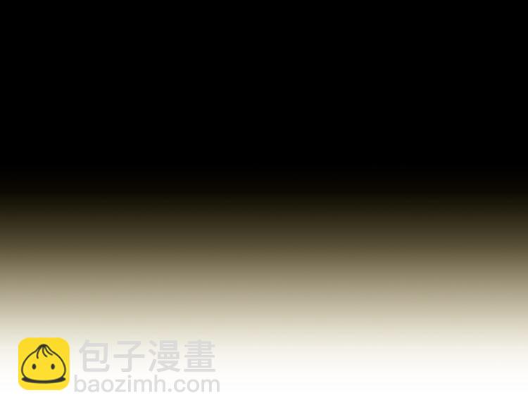 第四十九章 救赎(1/3)-第62话