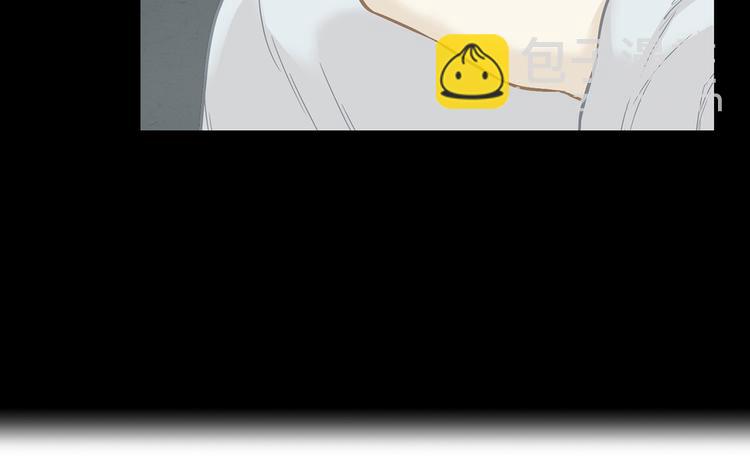 第五十一章 你要与我对立吗？(1/3)-第64话