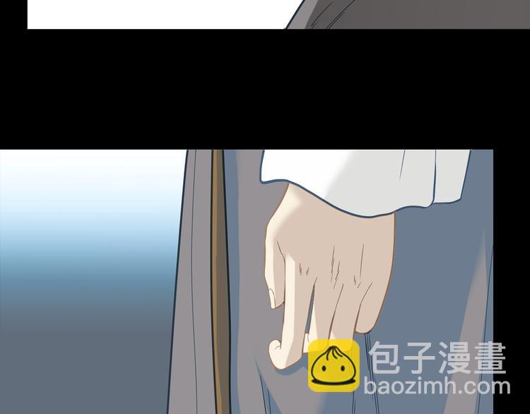 第五十四章 她回来了？(1/2)-第68话