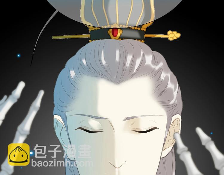 第六十章 她恨你吗？(1/3)-第74话