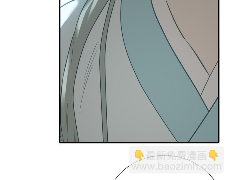 第六十章 她恨你吗？(1/3)-第74话