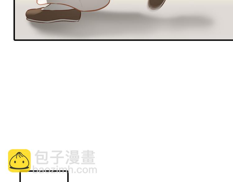 第六十二章 他的真名(1/2)-第76话