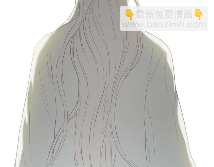 第六十二章 他的真名(1/2)-第76话
