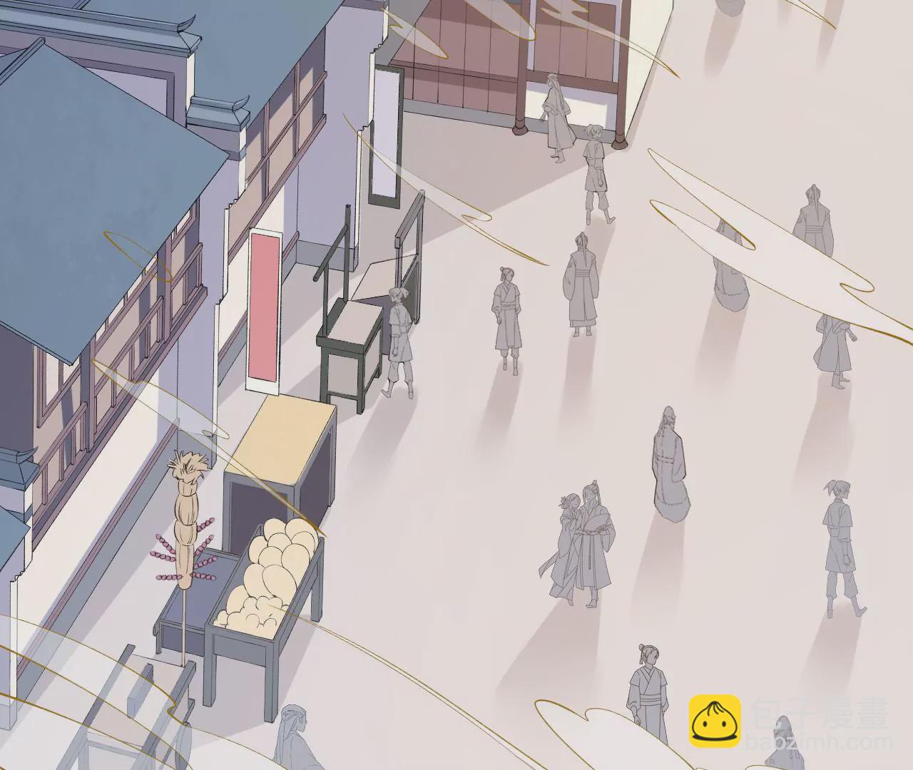 🍣天下无双 预告话 第10页