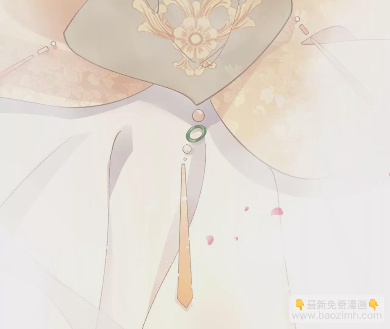 🍣天下无双 预告话 第36页