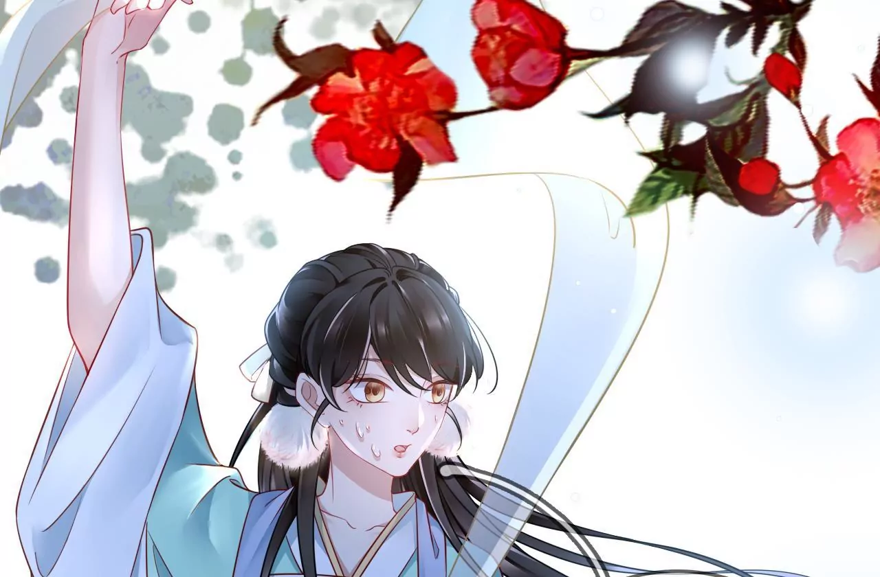 🍣天下无双 第10话 美人计 第27页