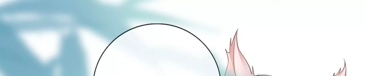 🍣天下无双 第24话  你是什么东西？ 第30页