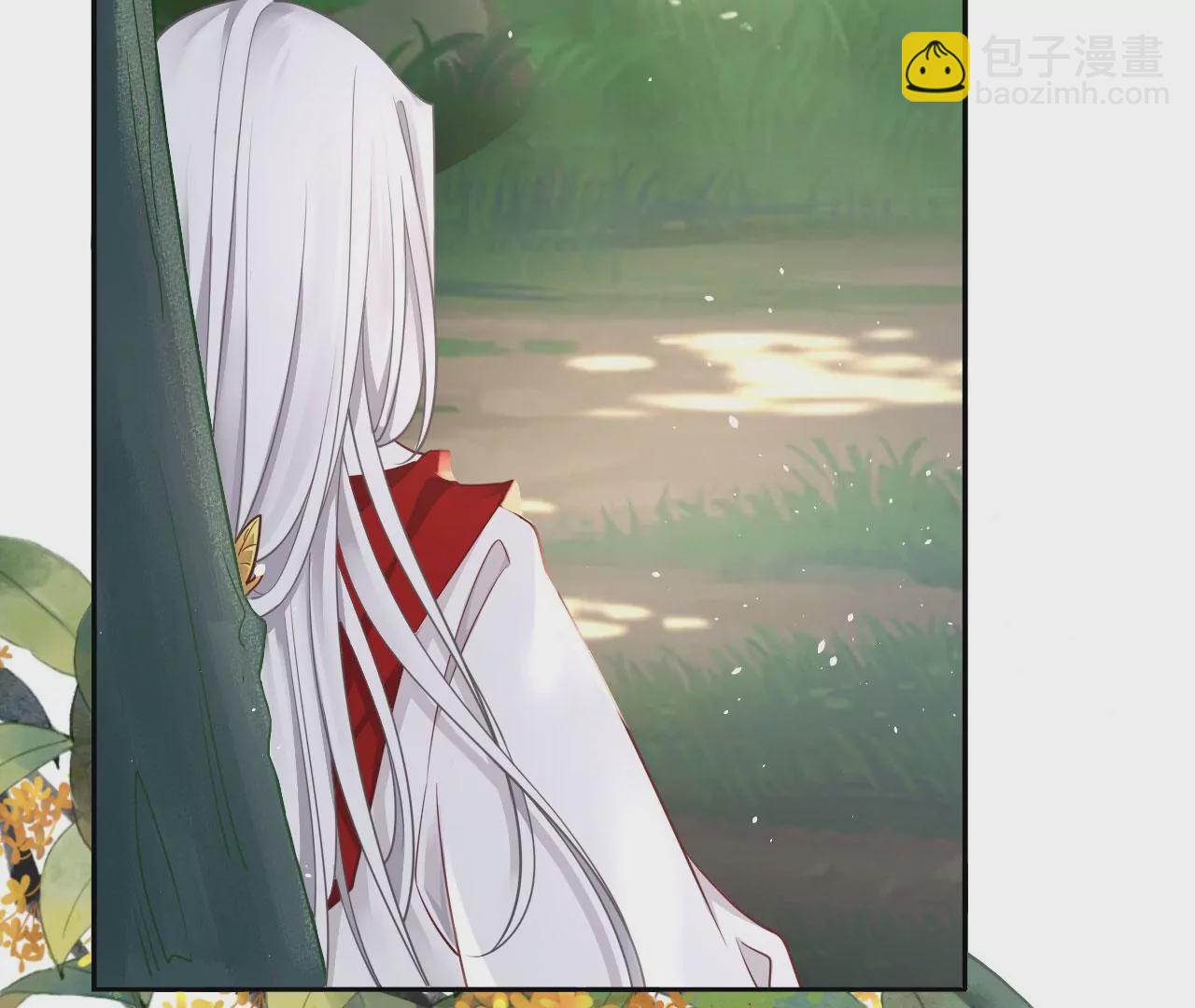 🍣天下无双 第26话 女人最爱口是心非 第48页