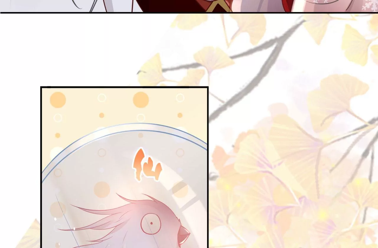 🍣天下无双 第38话 好运镜 第40页