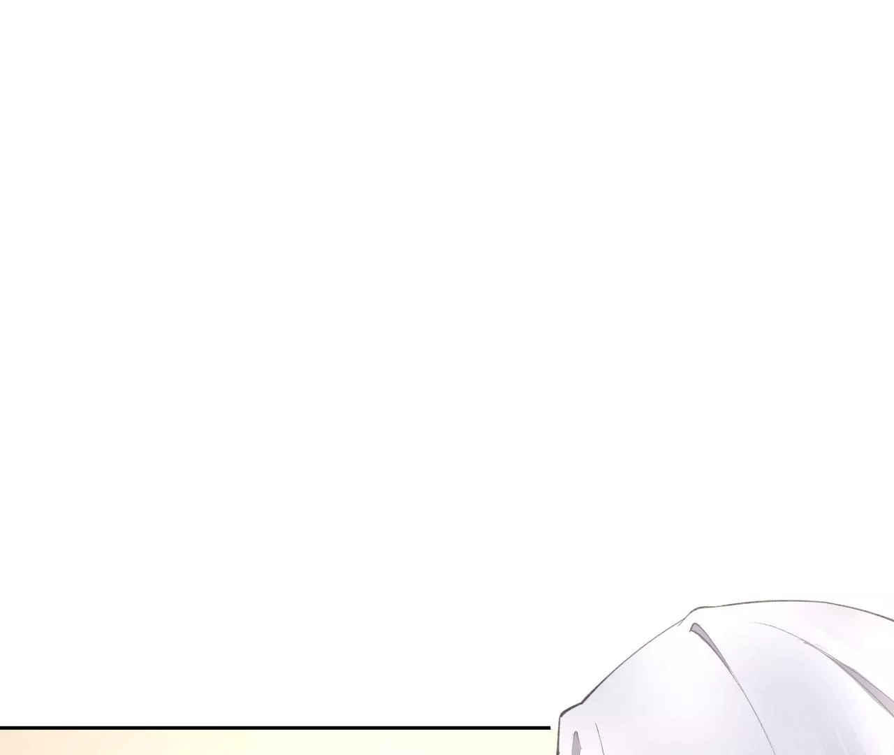 🍣天下无双 第38话 好运镜 第44页
