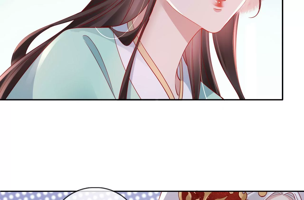 🍣天下无双 第40话 吃饭吧，我请客 第45页