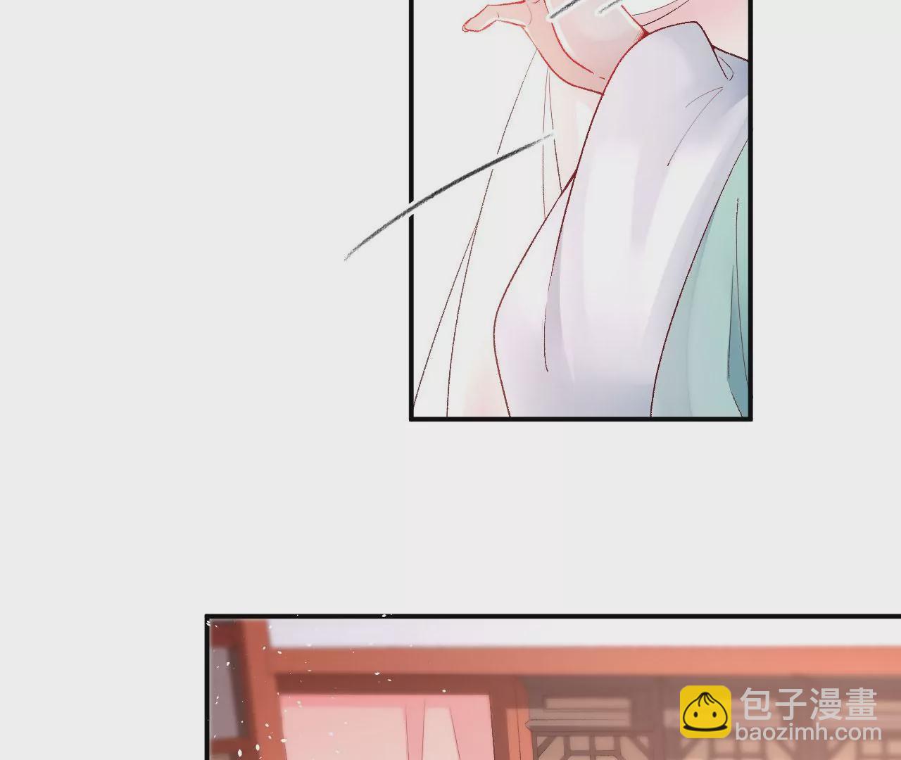 🍣天下无双 第44话 小一 第23页