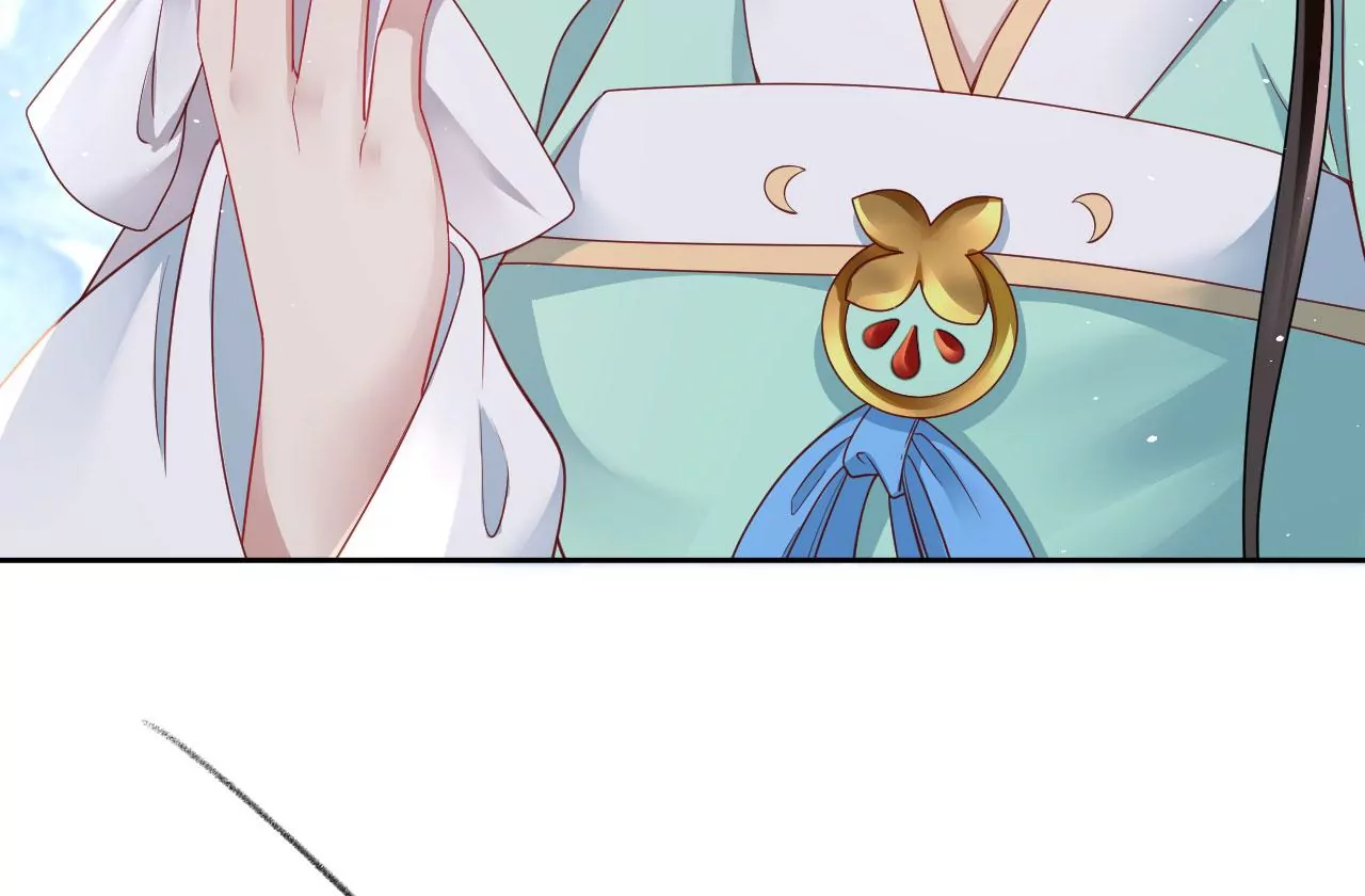 🍣天下无双 第44话 小一 第34页
