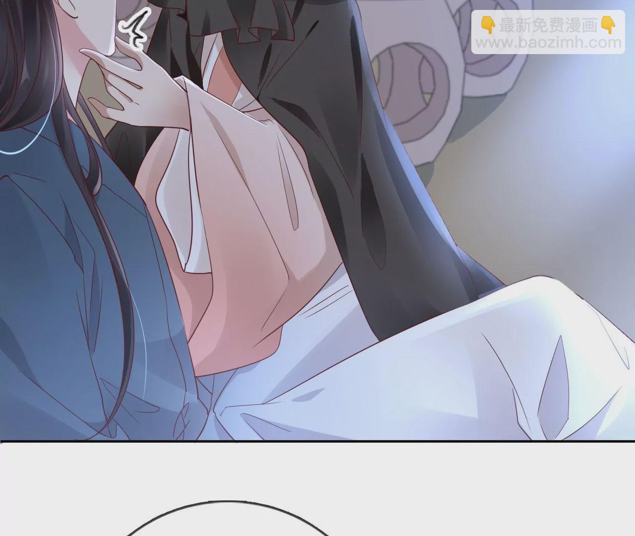 🍣天下无双 第46话 神秘人 第26页