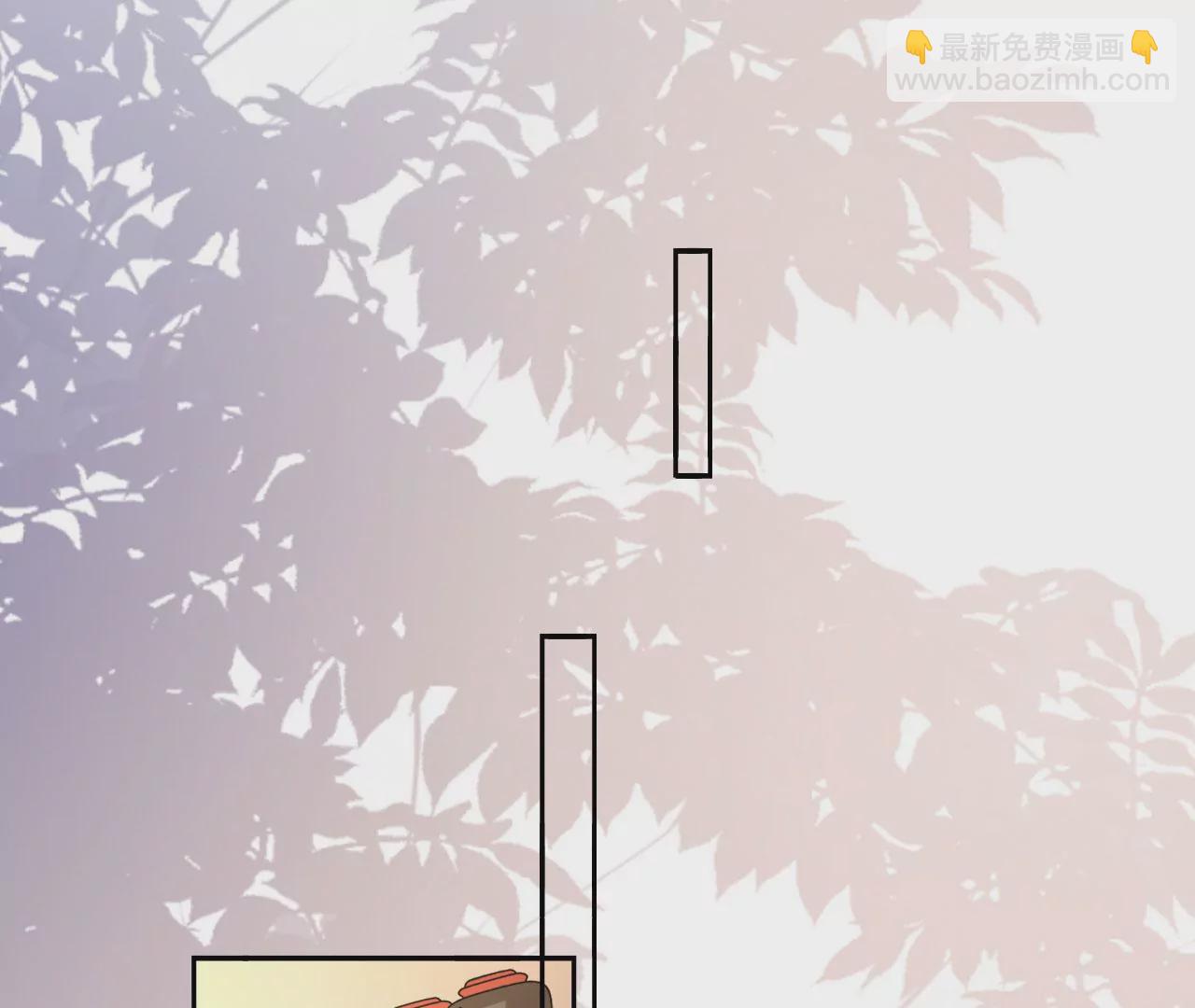 🍣天下无双 第48话 魂灯再现 第18页