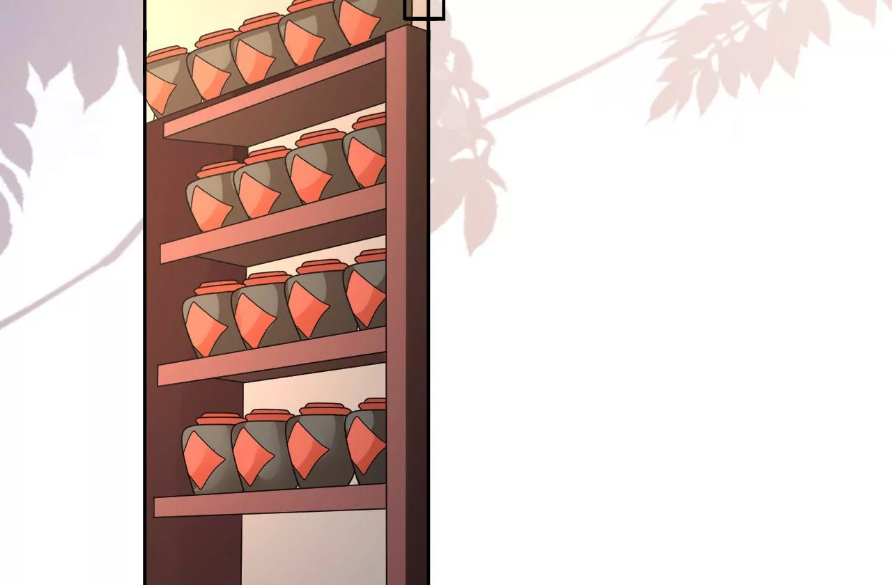 🍣天下无双 第48话 魂灯再现 第19页