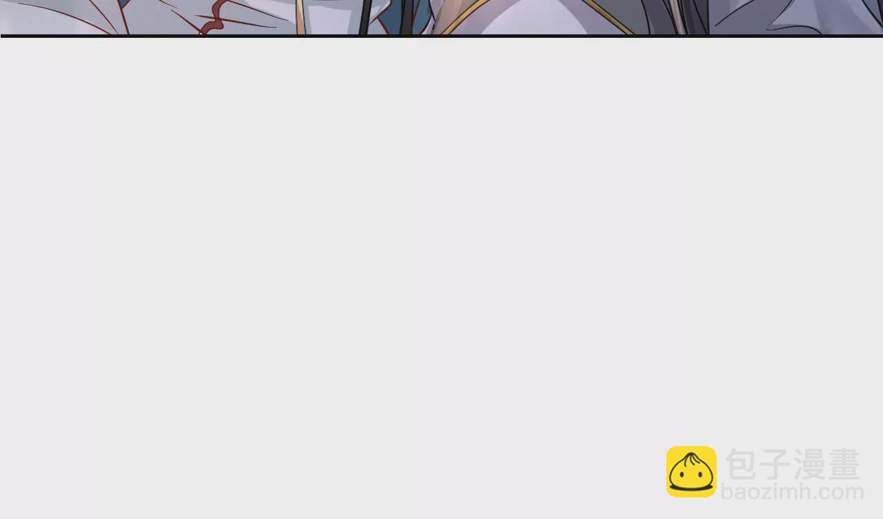 🍣天下无双 第48话 魂灯再现 第27页