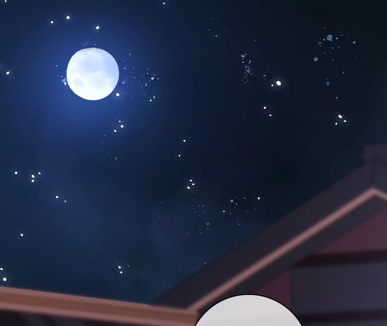 🍣天下无双 第48话 魂灯再现 第5页