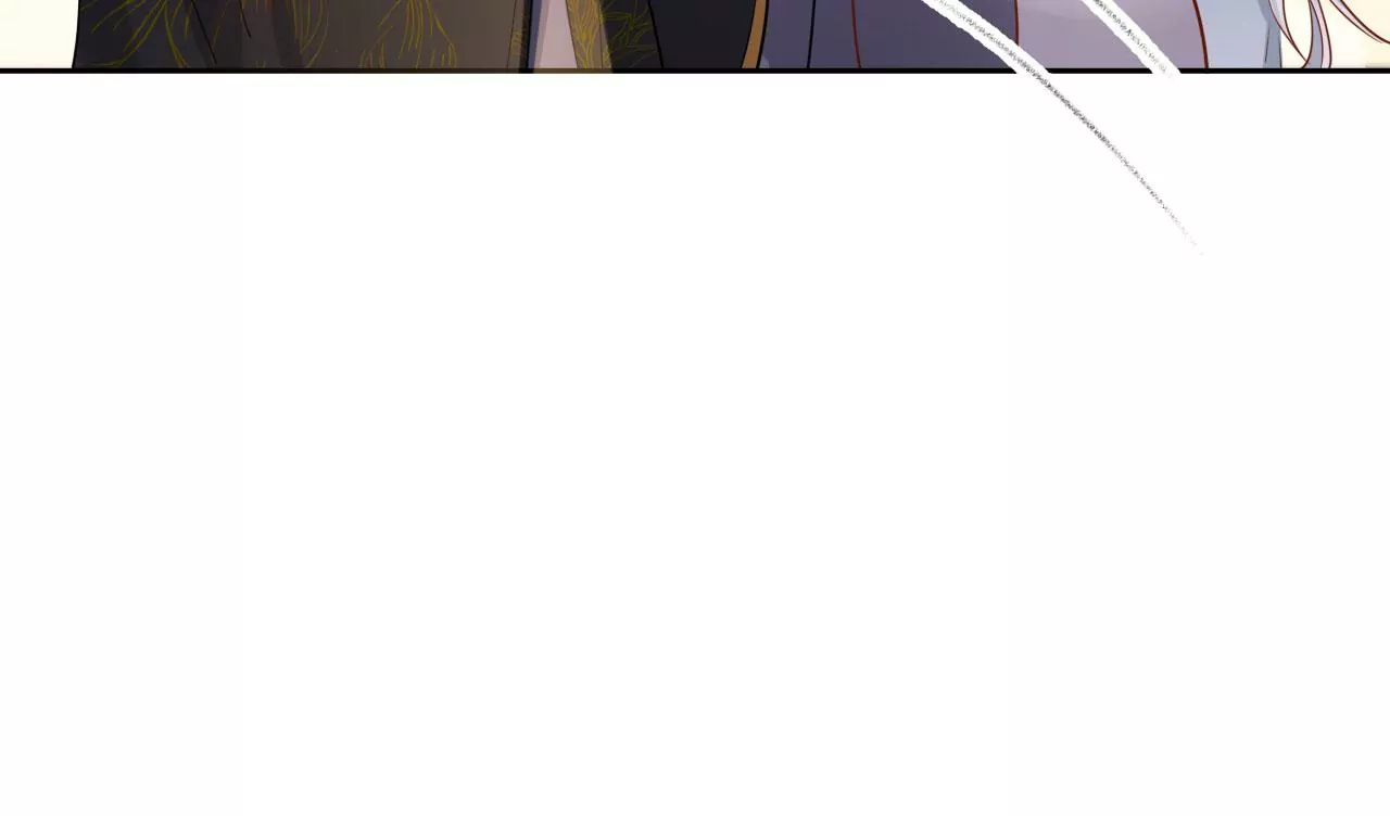 🍣天下无双 第50话 天下无双的工匠 第21页